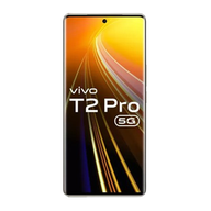 Vivo T2 Pro 5G 8GB + 128GB