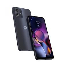 Motorola Moto G54 5G 12GB + 256GB