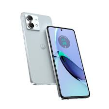 Motorola Moto G84 5G 12GB + 256GB