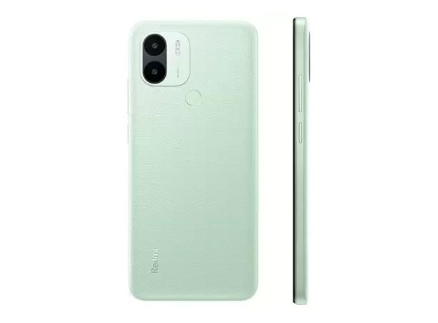Xiaomi Redmi A2 Plus 4GB + 64GB