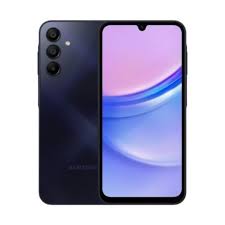 Samsung Galaxy A15 5G 8GB + 128GB