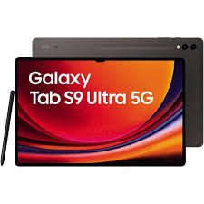 Samsung Galaxy Tab S9 Ultra Wi-Fi 12GB + 256GB