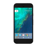 Google Pixel 4GB + 32GB
