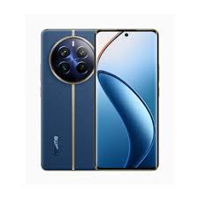 Realme 12 Pro Plus 5G 8GB + 256GB