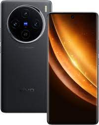 Vivo X100 16GB + 512GB