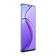Realme 12 5G 8GB + 128GB