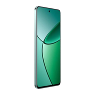 Realme 12 Plus 5G 8GB + 128GB
