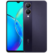 Vivo Y28 5G 4GB + 128GB