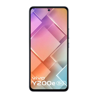 Vivo Y200e 5G 8GB + 128GB