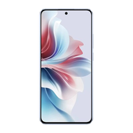OPPO F25 Pro 5G 8GB + 256GB