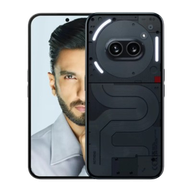 Nothing Phone 2a 5G 12GB + 256GB