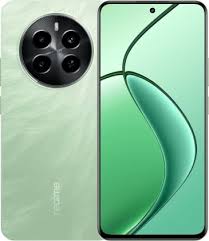 Realme P1 5G 8GB + 256GB