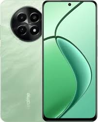 Realme 12x 5G 4GB + 128GB