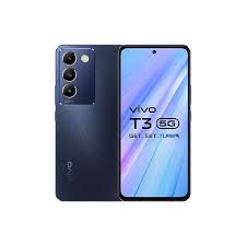 Vivo T3 5G 8GB + 256GB