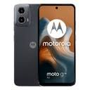 Motorola Moto G34 5G 8GB + 128GB