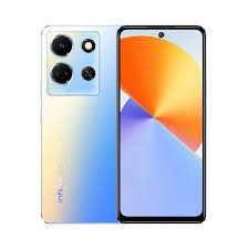 Infinix Note 30 5G 4GB + 128GB
