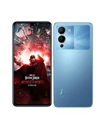 Infinix Note 12 Turbo 8GB + 128GB