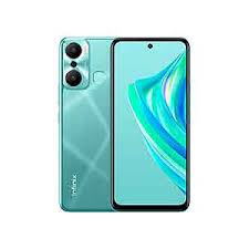 Infinix Hot 20 Play 4GB + 64GB