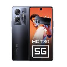 Infinix Hot 30 5G 8GB + 128GB