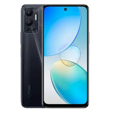 Infinix Hot 12 Pro 6GB + 64GB
