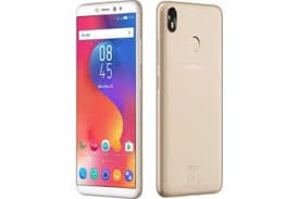 Infinix Hot 6 Pro 3GB + 32GB