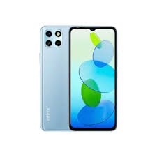 Infinix S5 Lite 4GB + 64GB