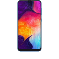 Samsung Galaxy A50 6GB + 64GB