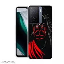 iQOO Z7 5G 8GB + 128GB