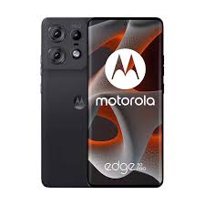 Motorola Edge 50 Pro 8GB + 256GB