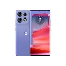 Motorola Moto Edge 50 Fusion 12GB + 256GB