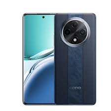 OPPO F27 Pro Plus 5G 8GB + 256GB