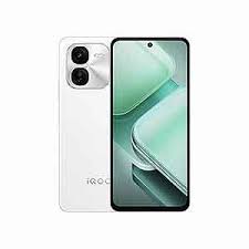 iQOO Z9x 5G 6GB + 128GB