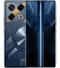 Infinix GT 20 Pro 8GB + 256GB