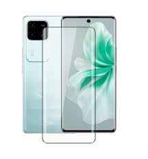 Vivo V30 8GB + 128GB