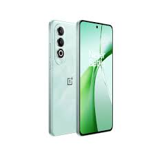 OnePlus Nord CE4 Lite 5G 8GB + 256GB