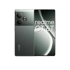 Realme GT 6T 5G 8GB + 128GB