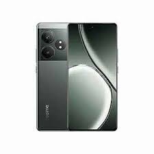 Realme GT 6 16GB + 512GB