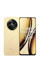 Realme Narzo N65 5G 6GB + 128GB