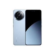 Xiaomi 14 CIVI 12GB + 512GB