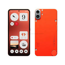 CMF by Nothing Phone 1 8GB + 128GB