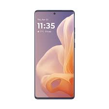 Motorola Moto G85 5G 8GB + 128GB
