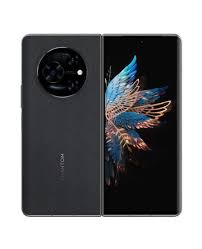Tecno Phantom V Fold 5G 12GB + 256GB