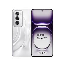 OPPO Reno12 5G 8GB + 256GB