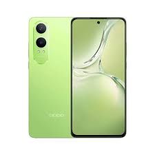 OPPO K12x 5G 6GB + 128GB
