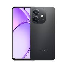 OPPO A3x 5G 4GB + 64GB