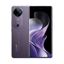 Vivo V40 8GB + 256GB