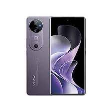 Vivo V40 Pro 8GB + 256GB