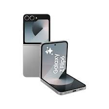 Samsung Galaxy Z Flip6 5G 12GB + 512GB