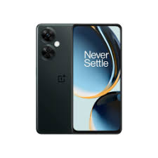 OnePlus Nord 4 8GB + 128GB