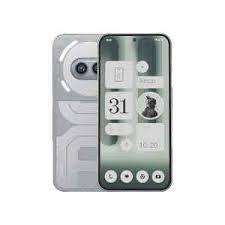 Nothing Phone 2a Plus 8GB + 256GB